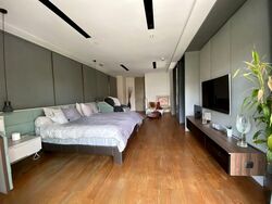 Goodman Road (D15), Detached #542646491